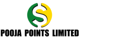 Pooja Pooja Logo