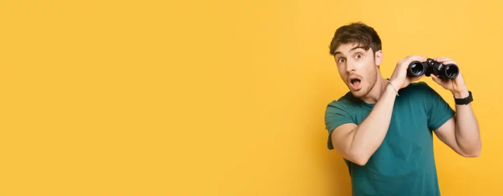 Enhancing Product Search and Discovery