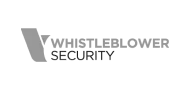 WBS logo