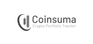 coinsuma logo