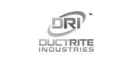 dri logo