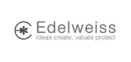 edelweiss logo