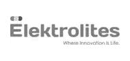 elektrolites logo