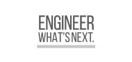 engineer whats next logo