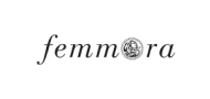 femmora logo