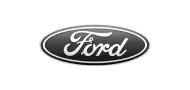 ford logo