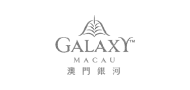 galaxy logo