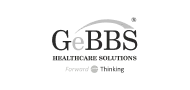 gebbs logo