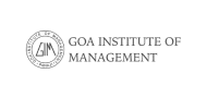 gim logo