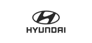 hundai logo
