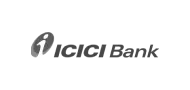 icici bank logo