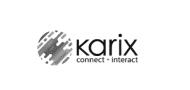 karix logo