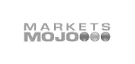 market mojo logo