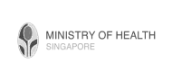 moh logo