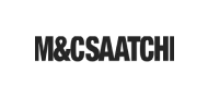mscsaatchi logo