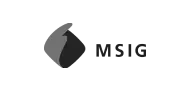 msig logo