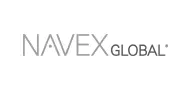 navex logo