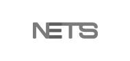 nets logo