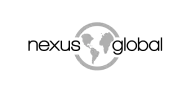 nexus global logo