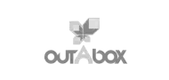 outabox logo