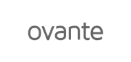 ovante logo