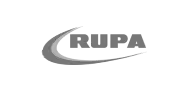 rupa logo