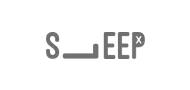 sleepx logo