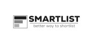 smartlist logo
