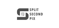 splitx logo