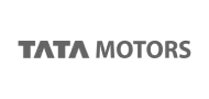 tata motors logo