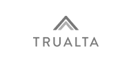 trualta logo