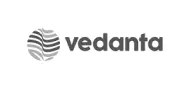 vendata logo