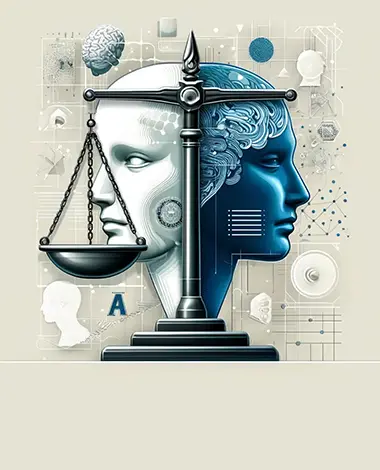 Ethical Considerations Around the Use of AI by Businesses, Part I: Bias