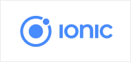 IONIC logo