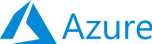 Azure logo
