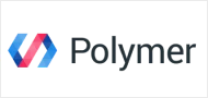 Polymer logo