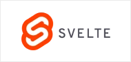 SVELTE logo