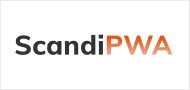 Scandipwa logo