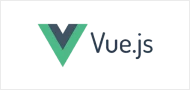 Vue logo