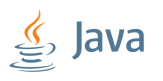 Java logo