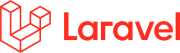 Laravel logo