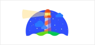 logo 8