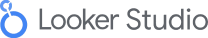 Looker logo