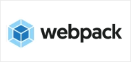 webpack logo