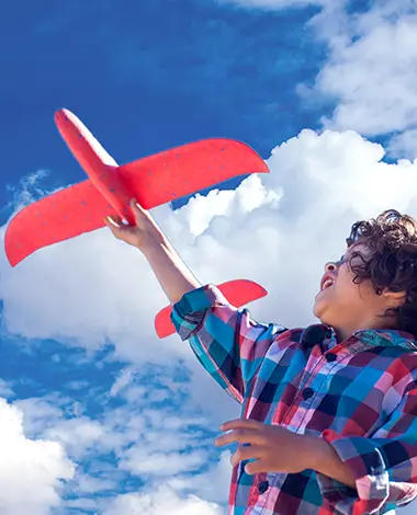 Beyond Borders: Navigating AWS Migration from Canada to the US with Zero Downtime!