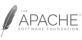 Apache