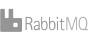 RabbitmQ
