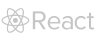 React