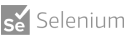 Selenium