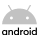 android logo